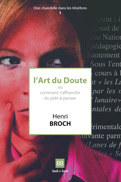 doute
