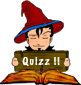 quizz